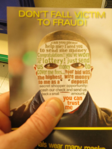 2016 dirty dozen tax scams