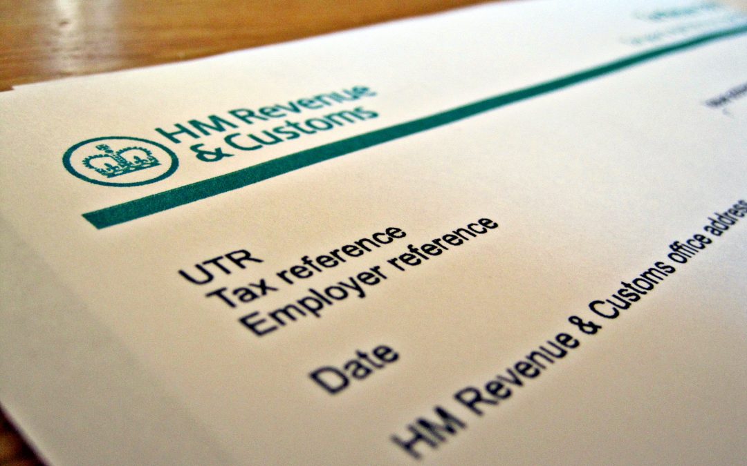 Early Federal Loan Payoff Means Employers will see a Reduction of $75 Per Employee